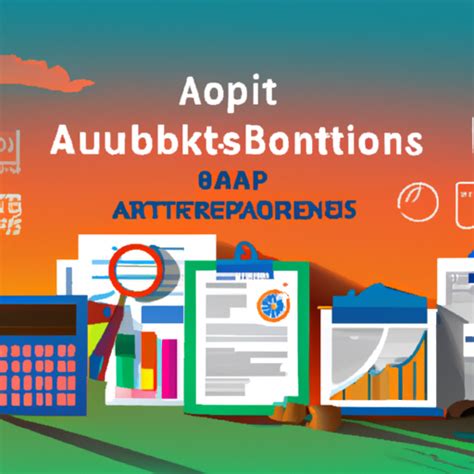 FoundersCart - The Benefits of Bookkeeping and Audit Services for Small ...