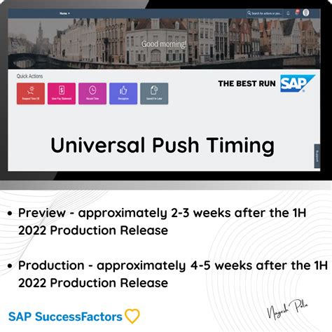 What is the salary range for plano 602 senior associate Plano? What ...