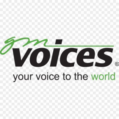Voiceflow Logo - Pngsource