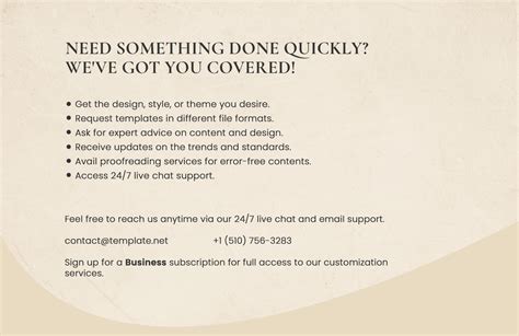 Image result for Daily Plan