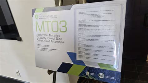 MRS Fall 2025 – Jens-Noack.com