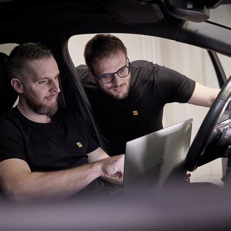 Image result for Auto ECU Programmer