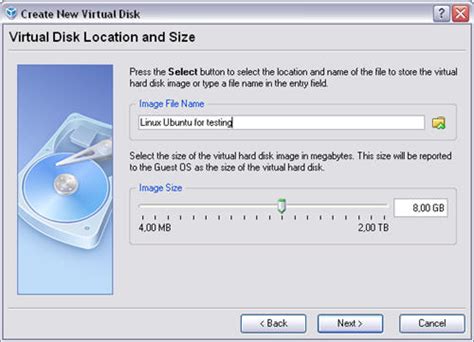 Image result for Install the Operating System in VirtualBox