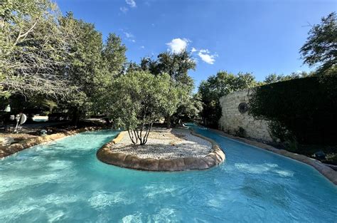 Hyatt Vacation Club at Wild Oak Ranch Review