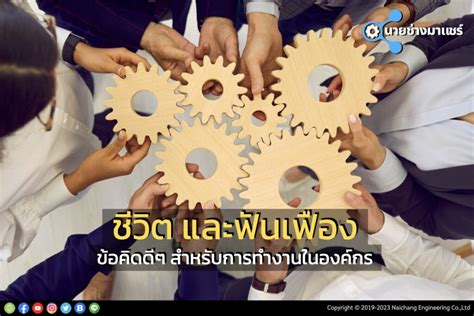 Image result for Braze User Guide Tutorial