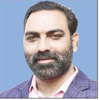 Home || Ministry of Environment, Forest and Climate Change