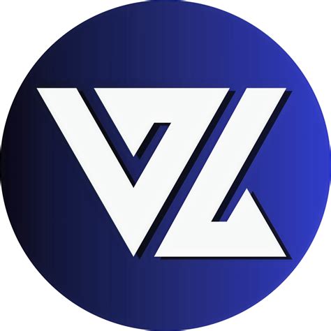 Non-Education certificate Attestation | Vakzone