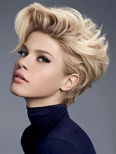 Hairstyles With Tips by Fabulous Hairstyle Tips For With Hair Hairstyles With Tips
