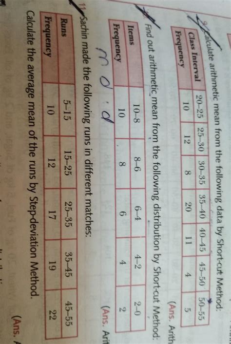 This is question of economics class 11 - Brainly.in