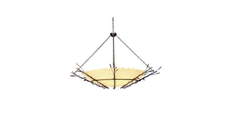 Meyda Tiffany 120158 Cattail 12 Light 84" Wide Pendant | Build.com