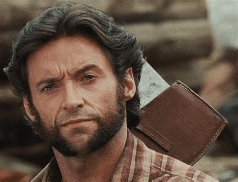 Know The Difference - Classic Mutton Chops & Friendly Mutton Chops