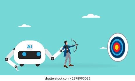 Future Work Vector 的图像结果