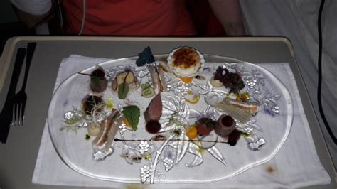 LANDGASTHOF OCHSEN (Seelbach) - Guesthouse Reviews, Photos, Rate ...