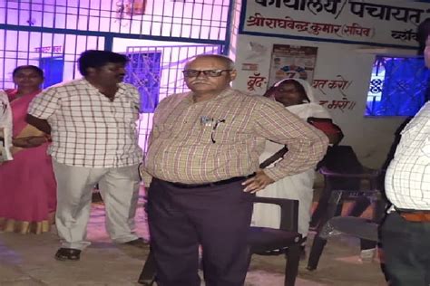 Read More: Sex Racket Busted in Delhi: राजधानी में बीट स्टाफ की मिलीभगत ...