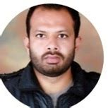 PABI Team – Punjab Agri Business Incubator