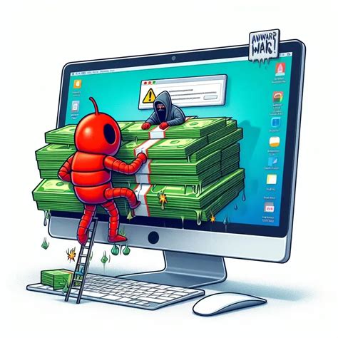 Rezultat imagine pentru Adware Mac