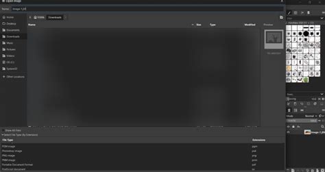 7 Easy Ways to Convert JFIF to PNG Effortlessly