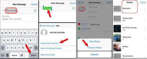 Image result for How to Bypass iPhone Home Screen Passcode