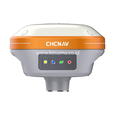 Image result for GNSS Receiver