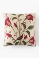 Songbird Cushion