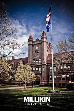 Decatur IL Then and Now 的图像结果