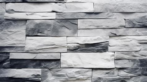 Modern Wall Texture Types at Louise Rizo blog