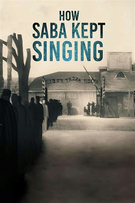 2025 Yom HaShoah/Holocaust Remembrance Program, Crossings Mayfair ...