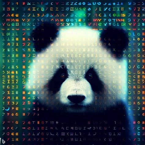 Image result for Pandas Data Analysis