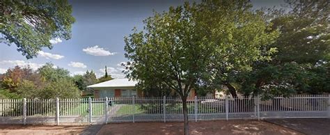 CUM LAUDE HOUSE (Bloemfontein) - Hostel Reviews & Photos - Tripadvisor