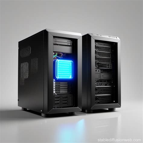 Web File Hosting 的图像结果