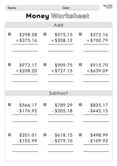 Sixth Grade Math Tutorials 的图像结果