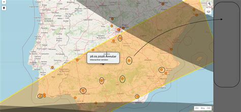 Image result for JS GeoJSON Fill Colors