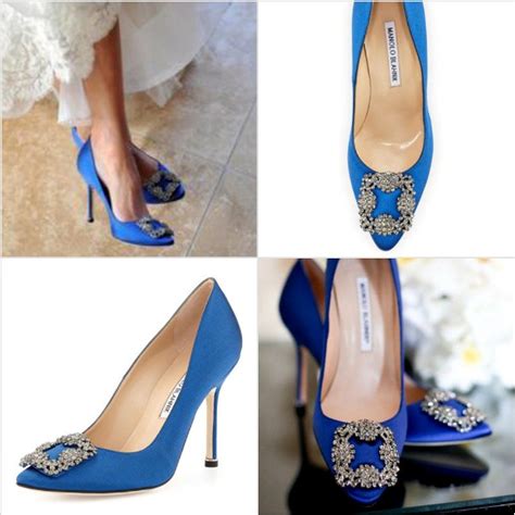 manolo blahnik blue carrie shoes,www.npssonipat.com