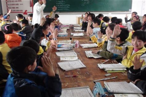 镇江市公立小学排名榜 镇江市实验小学上榜第一现代化教学设施_排行榜123网