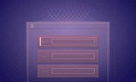 Image result for How to Build a Dashboard in Python for Hardware Control
