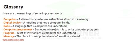 Image result for What Is Computer Program