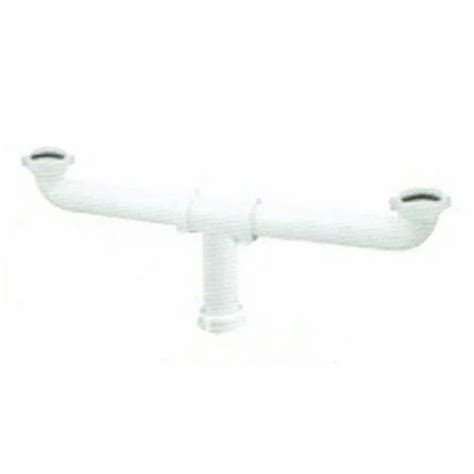 Image result for Java.SQL Sink Connector