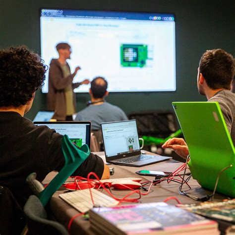 Image result for How to Enter Command Raspberry Pi