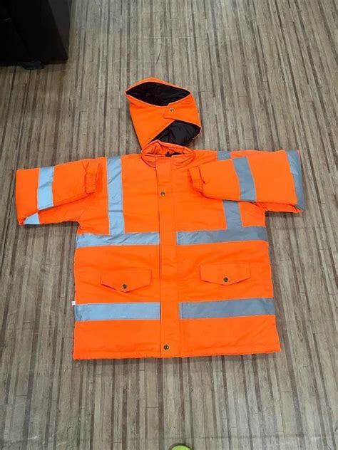 Organisation Uniform - Security Guard Uniform Shirt Manufacturer from ...