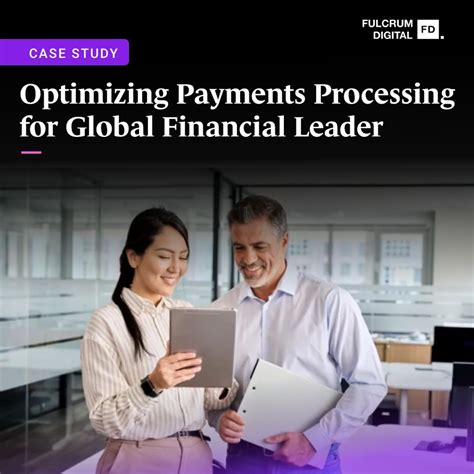 Working at Fulcrum Worldwide | Glassdoor