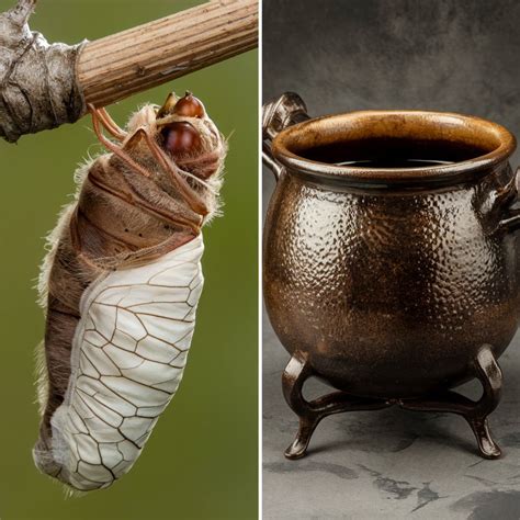 Cacoon vs Cocoon Spelling: Correct Usage Explained