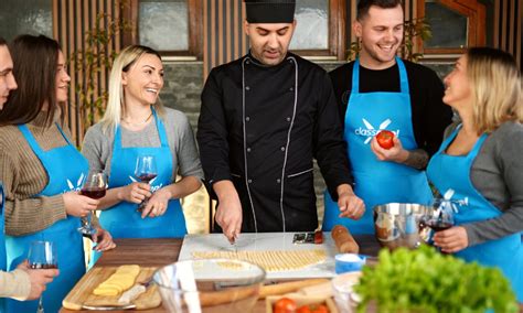 Image result for Cooking Lessons Near Me