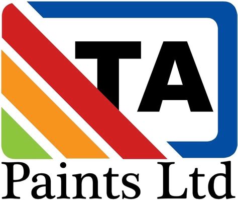 T A Paints Ltd Bitumen Bitumastic Paint Coating 2.5L India | Ubuy