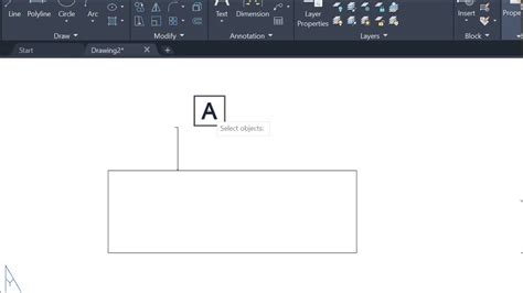 Image result for AutoCAD Using Datums