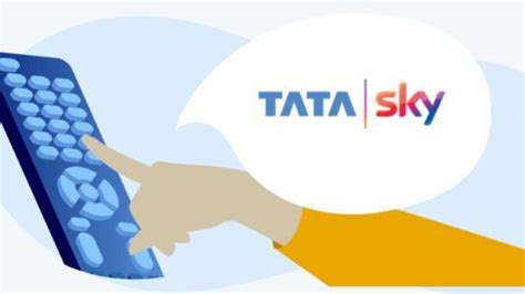 Tata Play (formerly Tata Sky) DTH: The Best Plans & Services You Can ...