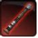[ghost_01_buff] – Abilities – Jedipedia.net's SWTOR Database