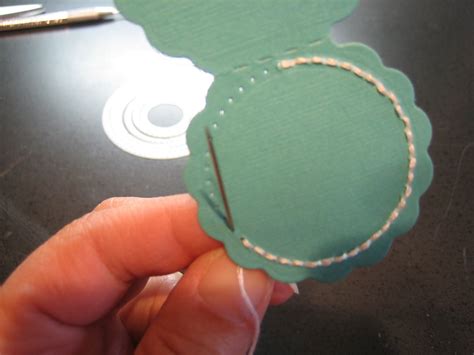 Image result for Stich Quick Plus Setup