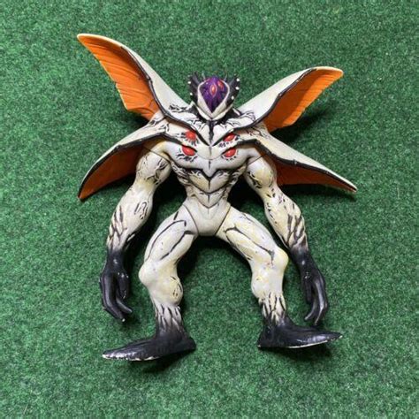 Image result for Alien X Hyper Alien