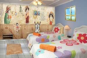999STORE 3D cartoonish Character Kids Room Wallpaper for Walls Living ...