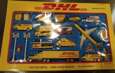 Image result for Auto-Owners Insurance Logo Vector